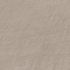 Non-woven wallpaper plaster texture grey beige 39503-2 6