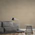 Non-woven wallpaper plaster texture beige gold 39503-3 3