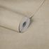 Non-woven wallpaper plaster texture beige gold 39503-3 5