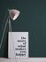 Non-woven wallpaper plaster texture petrol green 39503-5 4