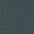 Non-woven wallpaper plaster texture petrol green 39503-5 2