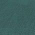 Non-woven wallpaper plaster texture petrol metallic 39503-6 6
