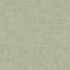 Non-woven wallpaper plain plaster texture green 39503-7 2