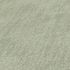 Non-woven wallpaper plain plaster texture green 39503-7 6