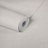 Non-woven wallpaper plaster texture cream beige 39503-8 5