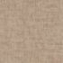 Non-woven wallpaper plaster texture pink metallic 39504-1 2