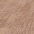 Non-woven wallpaper plaster texture pink metallic 39504-1 6