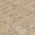 Non-woven wallpaper graphic beige gold metallic 39505-1 6
