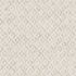 Non-woven wallpaper graphic white gold metallic 39505-2 2