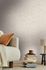 Non-woven wallpaper graphic white gold metallic 39505-2 3