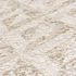 Non-woven wallpaper graphic white gold metallic 39505-2 6