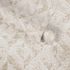 Non-woven wallpaper graphic white gold metallic 39505-2 5