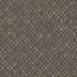 Non-woven wallpaper graphic black copper metallic 39505-3 2