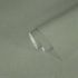 Non-woven wallpaper lines green gold metallic 39506-1 5
