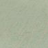 Non-woven wallpaper lines green gold metallic 39506-1 6
