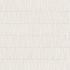 Non-woven wallpaper lines cream pearl metallic 39506-2 2