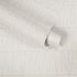 Non-woven wallpaper lines cream pearl metallic 39506-2 5