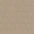 Non-woven wallpaper lines pink copper metallic 39506-5 2