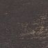 Non-woven wallpaper plaster look black gold 3951-15 7