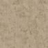 Non-woven wallpaper plaster look pink copper 3951-46 2