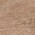 Non-woven wallpaper plaster look pink copper 3951-46 6