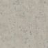 Non-woven wallpaper plaster look grey silver 3951-53 2