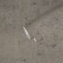Non-woven wallpaper plaster look grey silver 3951-53 5