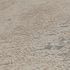 Non-woven wallpaper plaster look grey silver 3951-53 6