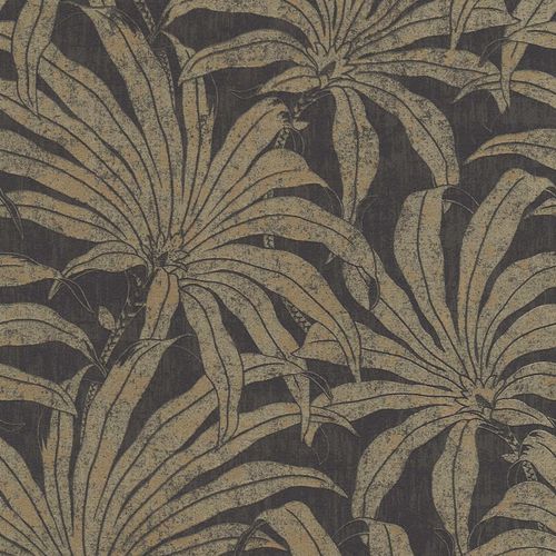 Wallpaper sample article 39501-1