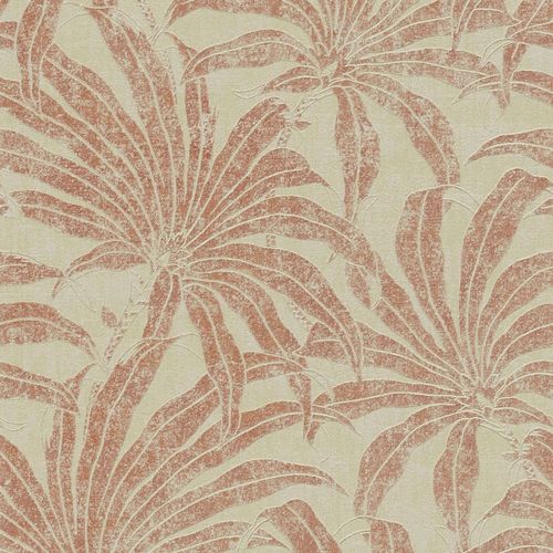 Wallpaper sample article 39501-3