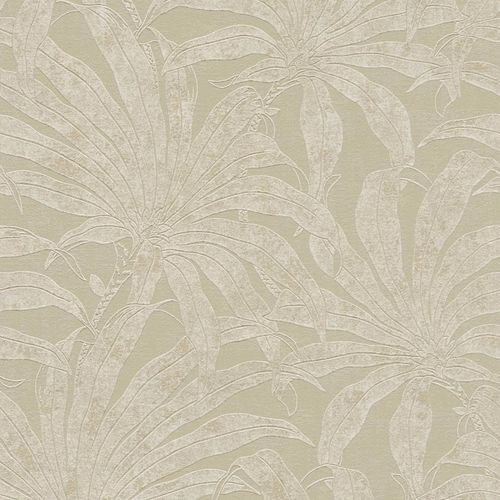 Wallpaper sample article 39501-4