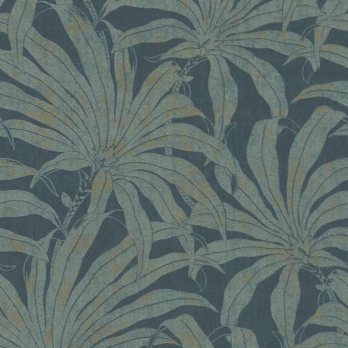 Wallpaper sample article 39501-6