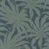 Wallpaper sample article 39501-6 1