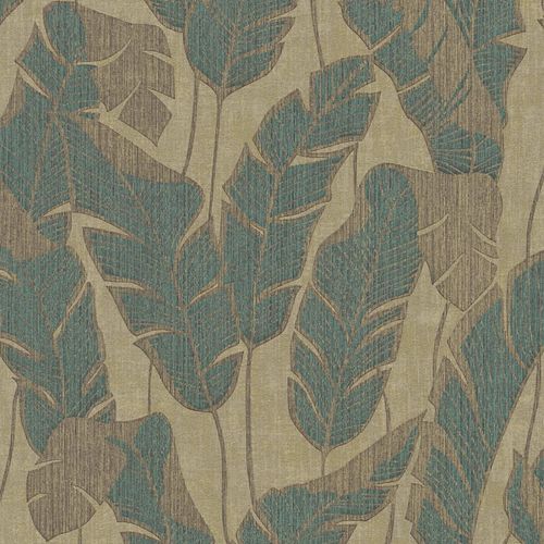 Wallpaper sample article 39502-2