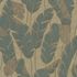 Wallpaper sample article 39502-2 1
