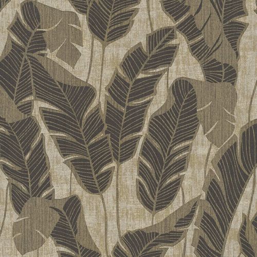 Wallpaper sample article 39502-4