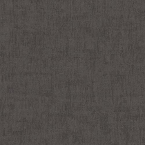Wallpaper sample article 39503-1