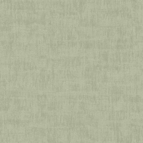 Wallpaper sample article 39503-7
