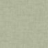 Wallpaper sample article 39503-7 1