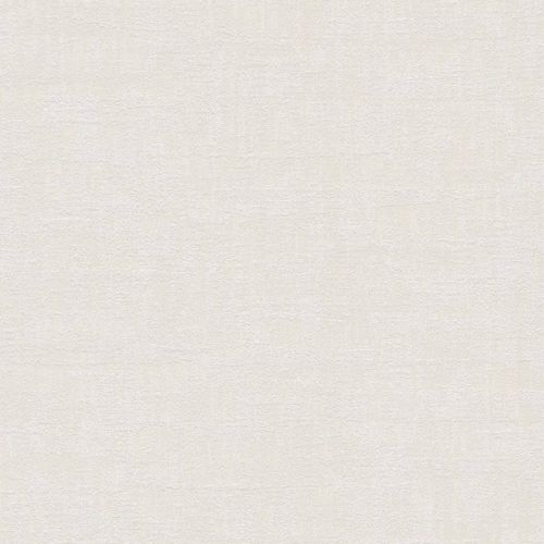 Wallpaper sample article 39503-8