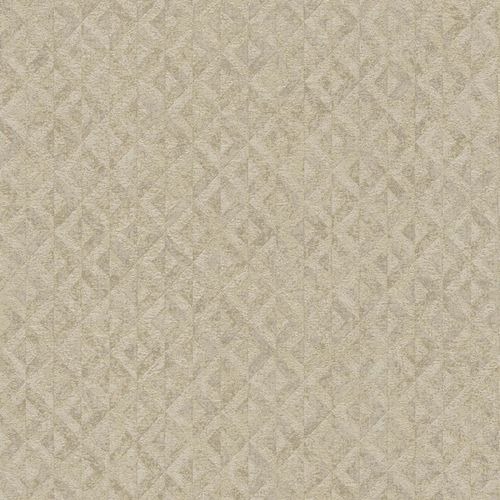 Wallpaper sample article 39505-1