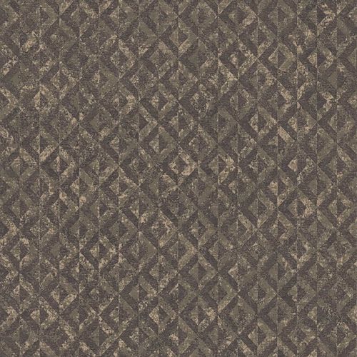 Wallpaper sample article 39505-3