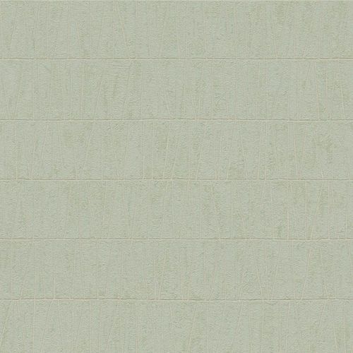 Wallpaper sample article 39506-1