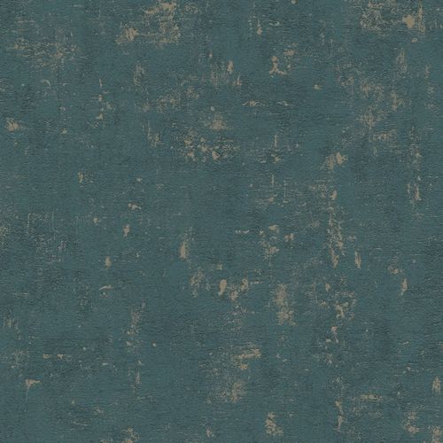 Wallpaper sample article 3951-22