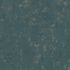 Wallpaper sample article 3951-22 1