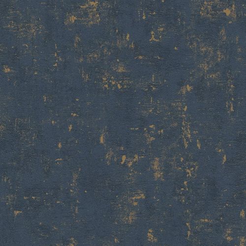 Wallpaper sample article 3951-39