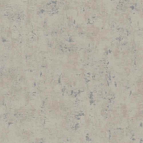 Wallpaper sample article 3951-53