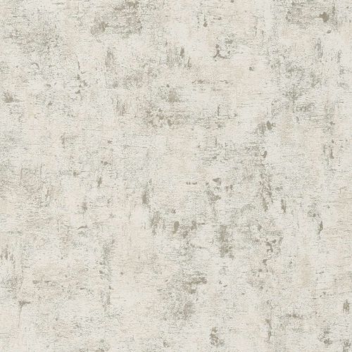 Wallpaper sample article 3951-60