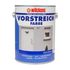 Wilckens primer paint primer synthetic resin 2.5 l 1