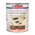 Wilckens chalk paint white matt vintage look 750 ml 1
